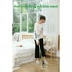thumbnail image 3 of Herramienta de agarre Safe Way Grabber, herramienta de agarre Reacher para recoger objetos de áreas altas y bajas y estrechas, mango ergonómico plegable para fácil almacenamiento y transporte, 3 of 5