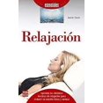 thumbnail image 1 of Libro de relajación ROBINBOOK 9788499173696, 1 of 2