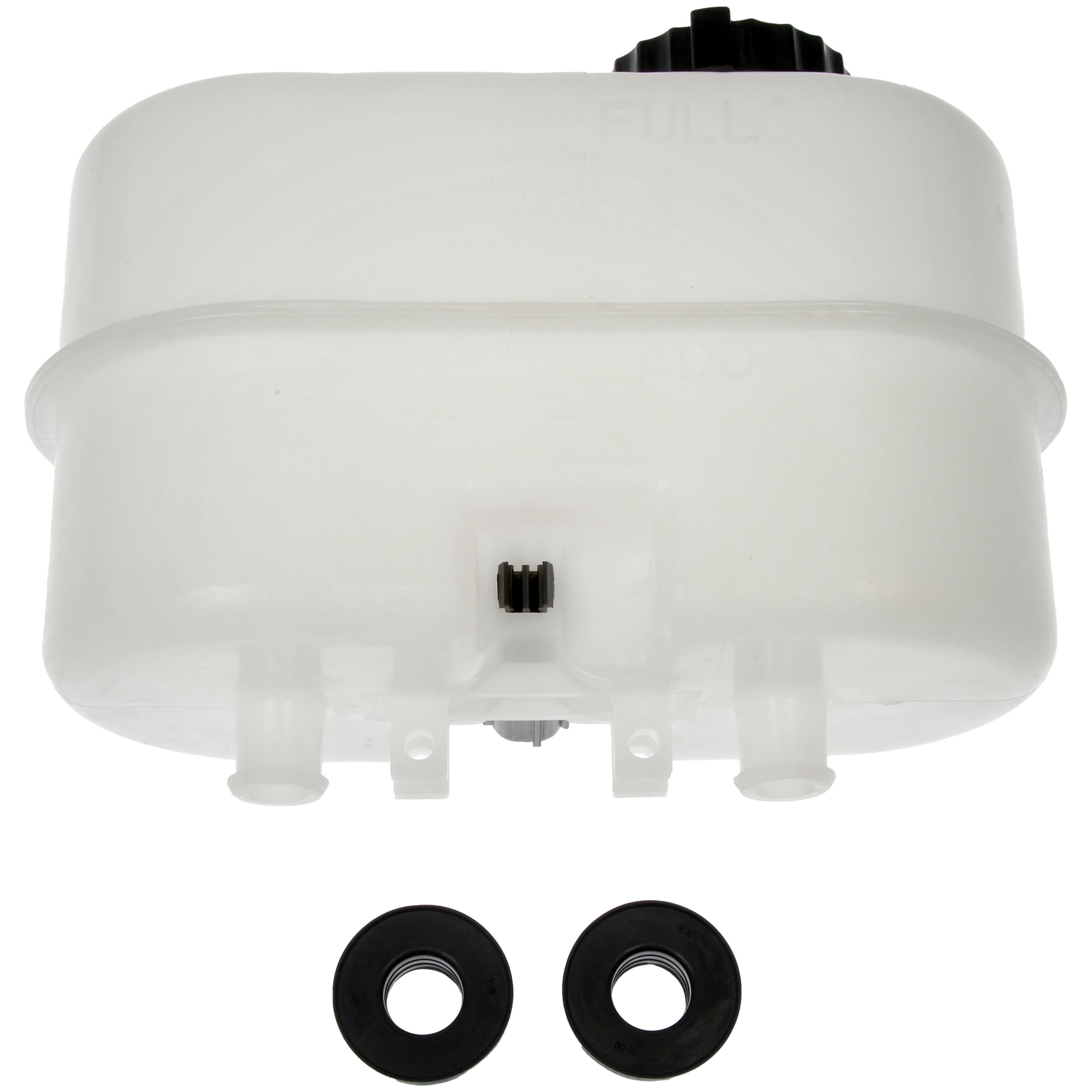 Dorman 632-657 Brake Master Cylinder Reservoir for Specific Dodge / Ram Models