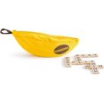 thumbnail image 1 of Jeu de Mots, 1 of 4