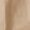 Khaki, variant on Women's Wide Leg Pants Elastic High Waist Cargo Multiple Pockets Jogger Y2K Pant Stretch Dress Casual Flowy Palazzo Pants Women