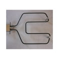 thumbnail image 2 of CintBllTer Heating Replacement for Electric Smoker BBQ Grill, 2 of 2