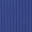 Blue, variant on Mens Pinstripe 3 Piece Suit Set Modern Fit, Notch Lapel