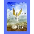 thumbnail image 2 of Unicorn Cards, 2 of 2