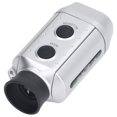 thumbnail image 1 of Buscador De Distancia De Golf, 7X ABS Antideslumbrante Buscador De Rango De Golf De 1000 Yardas Con Protección UV Para Navegación, 1 of 7