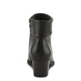 thumbnail image 5 of Spring Step Women's Talpa Chelsea Boot, 5 of 8