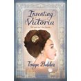 thumbnail image 3 of Inventing Victoria, 3 of 5