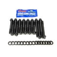 thumbnail image 4 of ARP INC. 123-3601 BUICK STAGE I HEAD BOLT KIT, 4 of 4