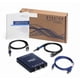 thumbnail image 1 of Osciloscopio Pico Technology PicoScope 2204A 2 canales 10 MHz, 1 of 9
