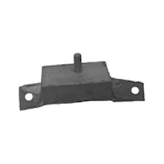 DEA A2221 Front Right Motor Mount