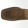 thumbnail image 6 of Durango Steel Toe Pull-On Western Boot, 6 of 7