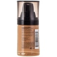 thumbnail image 2 of Revlon Photoready Golden Beige Airbrush Effect Makeup, 30 ml, 2 of 4