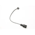 thumbnail image 1 of URO Parts 34351179821 Brake Pad Sensor, 1 of 3