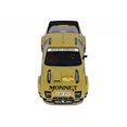 thumbnail image 5 of OTTO MOBILE 1/18 - PORSCHE 924 Carrera GT - Rallye Hassen 1981, 5 of 6