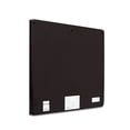 thumbnail image 3 of Calefactor porcelanato rocks 380w CalorSolar 307CaSol Café con tonos medios y claros, 3 of 9