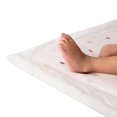 thumbnail image 2 of Dundy Tapete para Bebé Niños de Memory Foam, Suave Espuma Tapete de Gateo para Juego, Acolchado Antideslizante, 150 x 200 cm. (Azul Navy), 2 of 7
