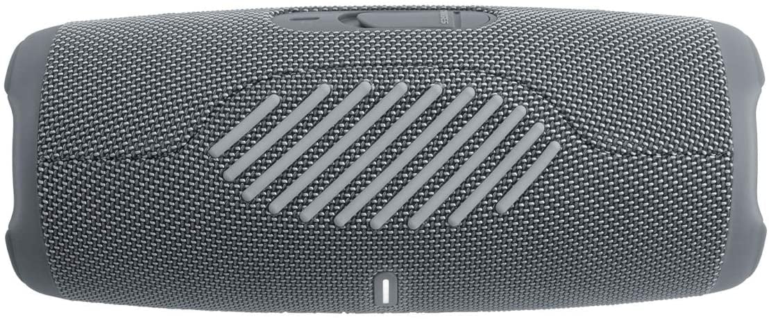 JBL Charge 5  Speaker   for portable use   wireless   Bluetooth