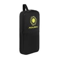 thumbnail image 3 of Bolsa de pickleball, bolsa de almacenamiento de paletas, bacilín de transporte de remo de pickleball sostiene 2 paletas 4 bolas para deportes al aire, 3 of 8