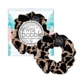 thumbnail image 1 of Anillo para el cabello Invisibobble Sprunchie Purrfection, 1 of 1