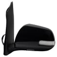 thumbnail image 2 of TRQ Mirror Set Fits 2018-2020 Toyota Sienna MRA03990, 2 of 5