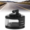 thumbnail image 4 of CNC Réservoir CupMotorcycle Frein avant Embrayage Frein Réservoir Cup Cylindre Réservoir de Fluide Fonctionnalité Polyvalente, 4 of 5