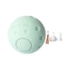 thumbnail image 5 of Bolas interactivas para gatos, bola autogiratoria, diámetro de carga USB de 48mm, accesorios para gatos, suministros de entrenamiento para mascotas,, 5 of 9