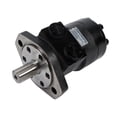 thumbnail image 5 of LOUVEROLA Hydraulic Motor For Eaton Char-Lynn H Series 101-1083-009, 5 of 6
