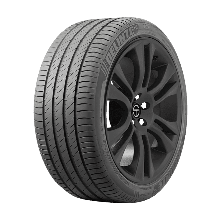 2023年製225/45R17バリ山！中古タイヤ2本セット 2023年製225/45R17バリ