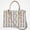 4490, variant on Whole Alphabet Abc Monogram Hand Drawn Colorful Cross Body Bags For Women Small Leather Female Handbags Fashion Top-Handle Totes