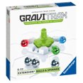 thumbnail image 2 of Ravensburger - GraviTrax - Balls & Spnner Extension, 2 of 3