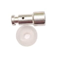 thumbnail image 1 of Válvula Flotante y Anillo de Sellado compatible con Olla a Presión GW22620 GoWISE, 1 of 3