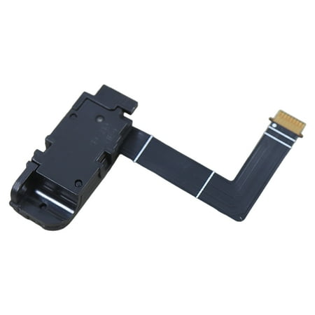 Controller Right Handle...