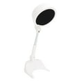 thumbnail image 1 of Portable Kitchen Exhaust Fan, Desktop Range Hood Detachable Oil Storage Tank Foldable  for Dormitories, 1 of 7