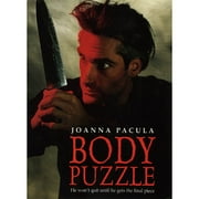 Body Puzzle