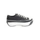thumbnail image 2 of TENIS CASUAL PLATAFORMA LEON MUJER NEGRO LONA 550 LEON  550p, 2 of 4