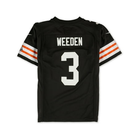 brandon weeden jersey brandon weeden jersey