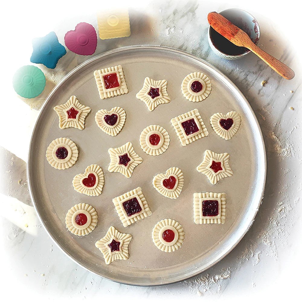 Talisman Designs Cookie Cutters - Thumbnail 3
