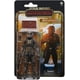 thumbnail image 2 of Star Wars The Black Series. Imperial Death Trooper, The Mandalorian, Figura coleccionable Star Wars 1, 2 of 4