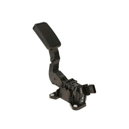 Accelerator Pedal - Compatible with 2013 - 2017 Honda Accord 2014 2015 2016