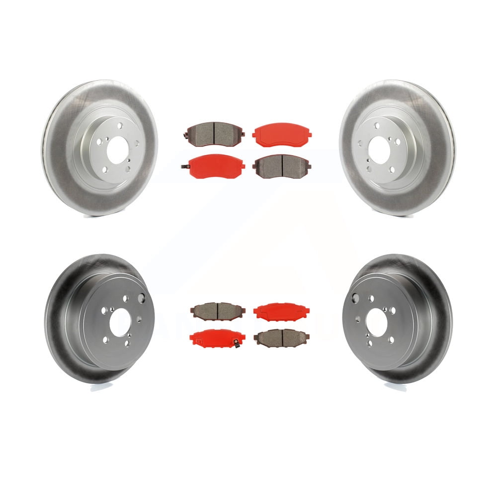 Exclusive GCoating prevents corrosion SIM Exclusive lowresin Semi