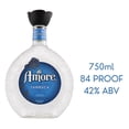 thumbnail image 2 of Di Amore Sambuca Liqueur, 750ml, 84 Proof (42% ABV), 2 of 7