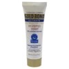 Ultimate Eczema Relief Cream by Gold Bond for Women - 0.75 oz Cream