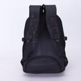 thumbnail image 2 of Mochila para portátil de viaje extragrande que se adapta a portátiles de 15 pulgadas, 2 of 4