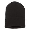 thumbnail image 2 of Yupoong Os Black, 2 of 2