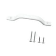 thumbnail image 2 of Nishiyuenyi Automotive Grab Handle Entry Door Assist Bar for Bathroom Trailer Yacht 1 Piece Door Handle, 2 of 9