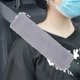 thumbnail image 4 of Car Seat Belt Shoulder Protector Pinch Car Seat Belt Protector Car Interior Accessories, 4 of 6