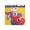 Personnel includes: Canhoto Da Paraiba (acoustic guitar); Joao Lyra (guitar); Bozo, Raphael Rabello (7-string guitar); Jehovah Da Gaita (harmonica); Paulinho Da Viola (cavaquino); Ivo (pandeiro). Recorded in February 1993.
