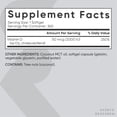 thumbnail image 6 of Sports Research® Vitamin D3 2000 IU with Coconut MCT Oil - High Potency Supplement (360 Softgels), 6 of 8