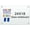 Glass 24"x18", variant on Glass White Board for Wall Dry Erase Board 36" x 24" (2pcs) Magnetic Presentation Whiteboard for Home, Office and School