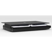 Canon CanoScan Lide 300 Scanner